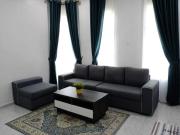 Top Sungai Petani