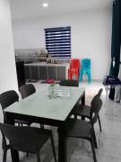 Top Sungai Petani