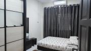 Top Pasir Gudang