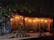 Top Brisas de Zicatela