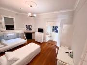 Royal Far West Lodge