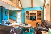 Top Cloudcroft