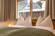 Top Westendorf