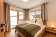 Top Westendorf