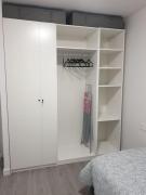 Top Logroño
