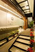 Top Bangalore