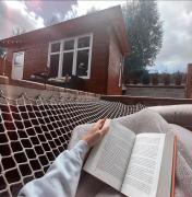 Top Oldřichov v Hájích