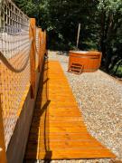 Top Oldřichov v Hájích Top Oldřichov v Hájích