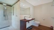 Top Kawana Waters