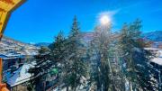 Top Bardonecchia