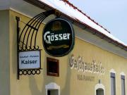 Top Sankt Veit an der Glan