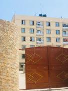 Mtwapa Apartment Mtwapa Apartment