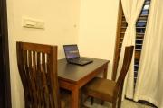 Top Cochin