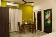 Top Cochin