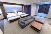 Sugamo Winco Residence 新宿まで電車14分 巣鴨駅徒歩3分 光wifi エレベーター 商店街徒歩4分