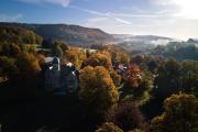 Top Herleshausen Top Herleshausen