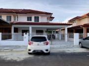 Top Sibu