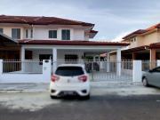 Top Sibu