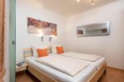 Top Westerland (Sylt)