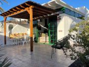 Casa MaRaHoBa - Relax at Pool and Beach