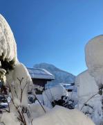 Top Oberstdorf