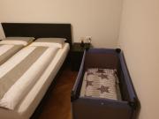 Top Merano Top Merano