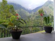 Sarah Holiday Resort