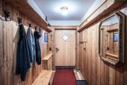 Top Kaltenbach