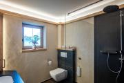Top Kaltenbach