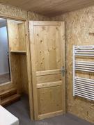 Top Vernosc-lès-Annonay