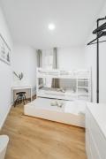 Central City Rooms by Home2