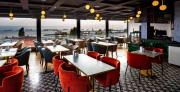 Top Istanbul