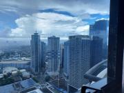 Comfy Bunkbed with Pool