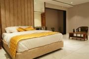 Top Shirdi