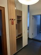Top Rheinfelden