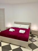 Basilicata Host to Host -Home 2 punto 0 - Matera