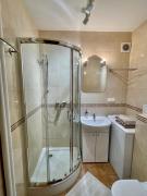 Top Warszawa Top Warszawa