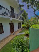 Kaumadi Villa