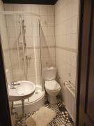 Top Duszniki-Zdrój Top Duszniki-Zdrój