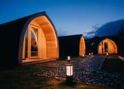 Top Achmelvich