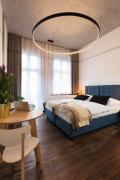 Apartamenty Wodna Apartamenty Wodna