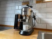 Top Szklarska Poręba