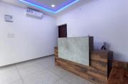 Salamath Homestay Salamath Homestay