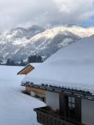 Ferienwohnung Lassendorf