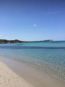 Monolocale a Rena Majore di Gallura