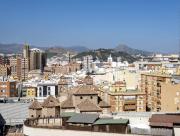 Top Málaga