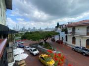 Top Panama