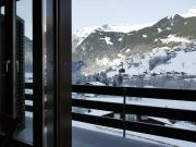 Top Grindelwald Top Grindelwald