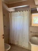 Casa Valeria del mar