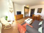 Plaza Andalucía Edificio Salvia